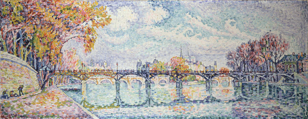 peinture-musee-paris-signac-1